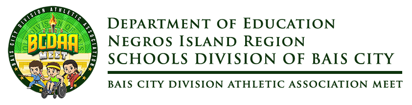 City Meet Banner