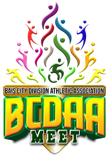 City Meet Banner